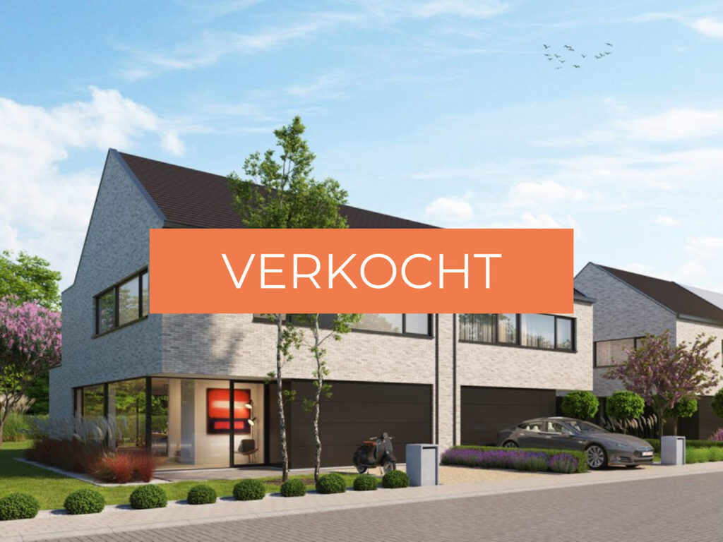 Project Kerkevelden